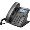 Коммутаторы COMREX (POLYCOM) VVX201